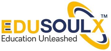 EduSoulX